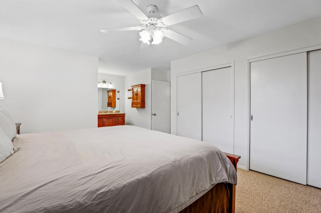 Captivating Continental Country Club Retreat With 4 Bdr And Spacious Deck! Flagstaff Esterno foto